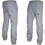 adidas originals fleece tracksuit