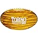 Torino Pro Wave Brushes By Brush King #18- Medium Curve Palm Brush- For 360 waves