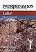 Luke: Interpretation: A Bible Commentary for Teaching and Preaching
