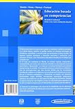 Image de Educacion basada en competencias / Competency-based education: Un profesor tradicional frente a una nueva orientacion educativa / A Traditional ... a