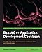 Boost C++ Application Development Cookbook
