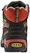 KEEN Utility Men's Pittsburgh 6