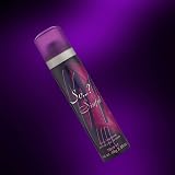 SO? Sinful Body Fragrance Spray Bundle 75ml Pack of 6 - Bergamot Praline Sweet view 3
