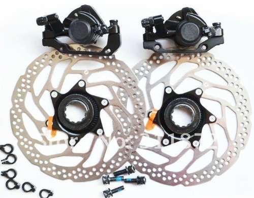 Shimano br m375 колодки