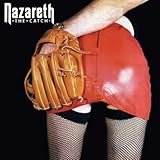 Nazareth - Sweetheart Tree