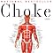 Choke By Chuck Palahniuk – Paperback, Very Good Condition