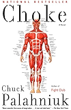 Choke: A Novel