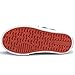 Alexis Leroy Kids'Shoes Casual Cartoon High-Top Canvas Sneakers