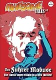 Awesome Tales #2: Der Fuehrer Mabuse (Volume 2)