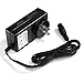 Masione Scooter Battery Charger for Razor MX350, Razor Pocket Mod (Bella, Betty, Bistro, & Daisy),Razor Pocket Rocket,36W 24V 1.5A 3-Prong Inline