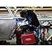 LINCOLN ELECTRIC CO K2698-1 Easy MIG 180 Wire Feed Welder,