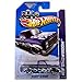 2013 Hot Wheels Hw Showroom - '83 Chevy Silverado