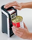 Hamilton Beach 76606ZA