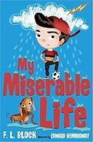 eBook edition cover