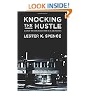 Knocking the Hustle: Against the Neoliberal Turn in Black Politics