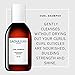 SACHAJUAN Curl Shampoo, 3.4 Fl Oz