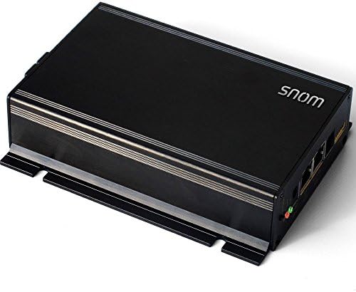 mobile public address system