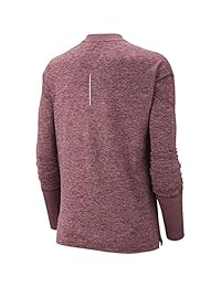 Nike Element Crew Top para mujer