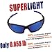 O2O Top Polarized Sports Sunglasses UV400 Protection Tr90 Superlight Weight Frame for the Most Comfortable and Fit all Day Long for Men Women Teens Youth Driving Baseball Cycling Fishing Golf Running