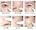Etude House Big Cover Cushion Concealer (Spf30/pa++) 5g / Beautynet Korea (#Beige)