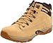 Cat Footwear Men's Corax Boot, Honey Reset, 10 M US