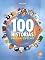 Livro 100 histórias para dias especiais