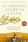 Livro O Caminho Secreto da Alma