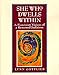 She Who Dwells Within: Feminist Vision of a Renewed Judaism, A