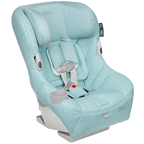 maxi cosi fashion kit pria 85