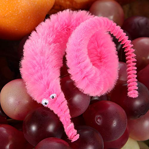 2 Blulu+Pieces+Wiggly+Twisty+Carnival