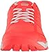 Reebok Men's REEBOK CROSSFIT SPEED TR Cross-Trainer Shoe