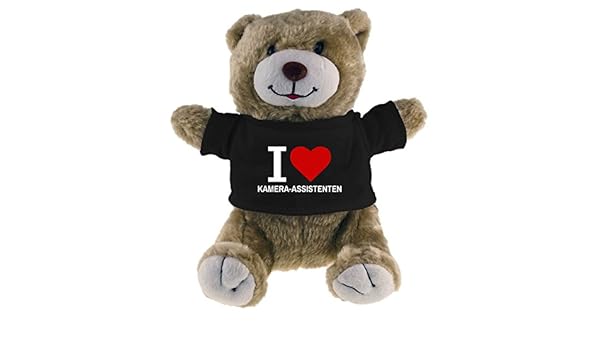 peluche espia amazon