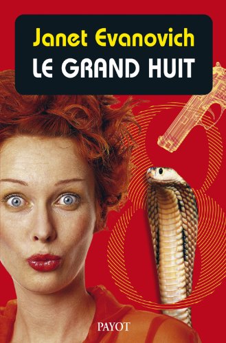 Le  grand huit