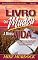 Livro O Livro Que Mudou A Minha Vida