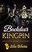Backdoor Kingpin: Down Low Suspense Romance