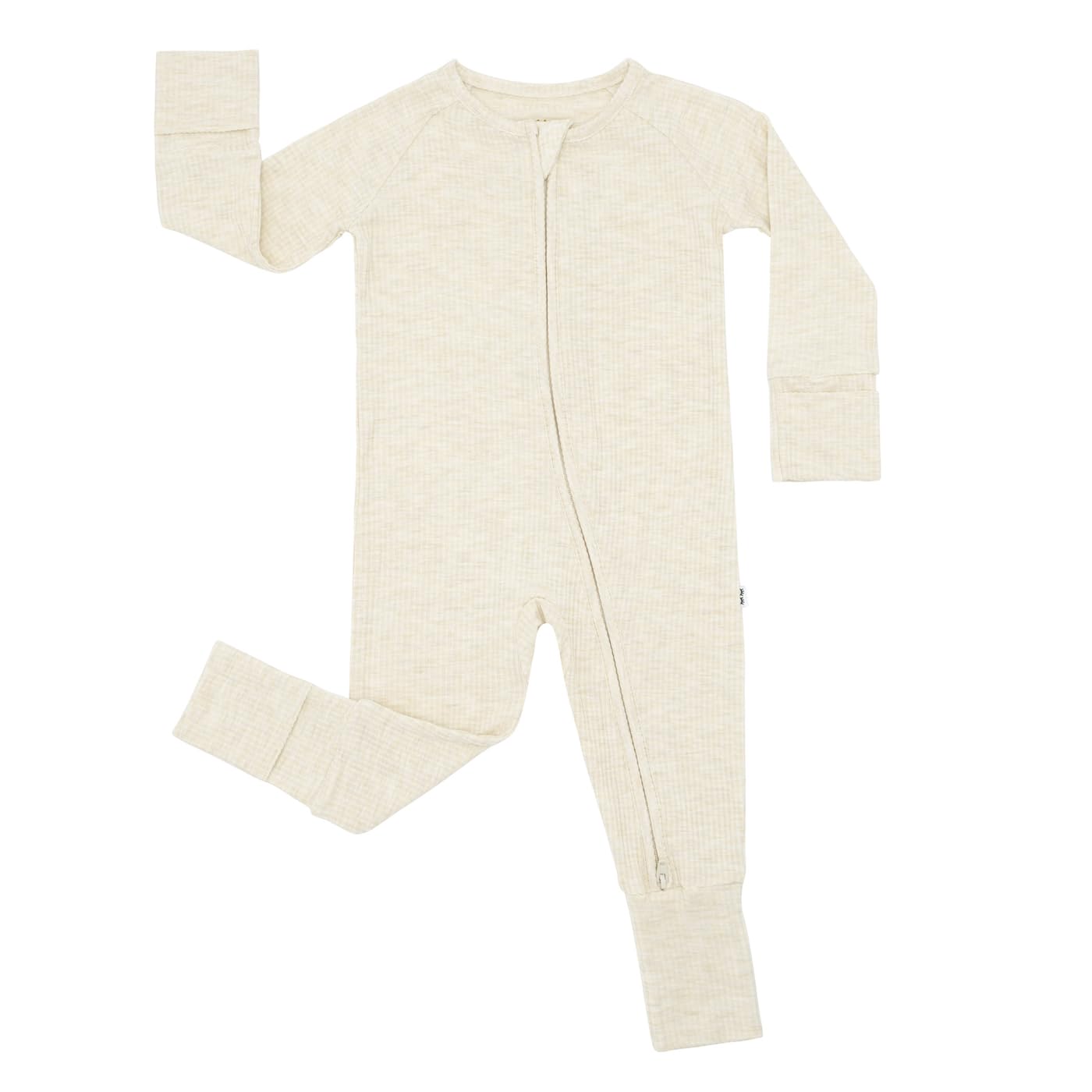 Little Sleepies Pajamas for Baby Boys