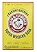 Church & Dwight Co 03020 Arm & Hammer Super Washing Soda 55 oz. (Pack of 3)
