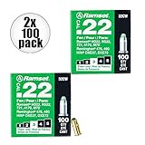 Ramset 32CW Boxes of 100#3