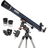 celestron 21063