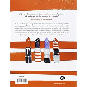 CATALUÑA (RUTAS DEL SABOR)