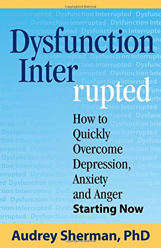 Dysfunction Interrupted