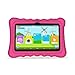 YUNTAB Q88H Kids Edition Tablet, 7
