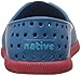 Native Verona Slip-On (Toddler/Little Kid/Big Kid)
