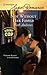 Not Without Her Family: A Single Dad Romance (Count on a Cop)