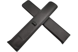 Agricultural Drone Accessories For DJI T30/T10 Antenna Protective Shell Protective Cover(1pcs right 1pcs left)