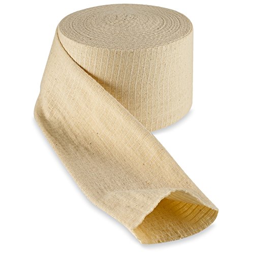 Best Tube Bandages Buying Guide GistGear