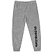 Battle Royale Boys' Gaming Pajamas Size 14 Multicolored