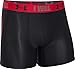 Under Armour Men's Iso-Chill Mesh 6