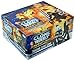 Star Wars Clone Wars Adventures Trading Card Game Box of 24 Packs Set