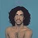 Prince (Vinyl)